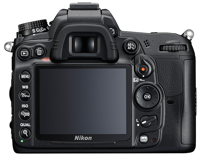 D7000_back_l D7000 back l1