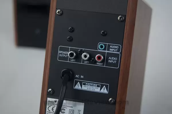 genius_sp-hf800_pro_002 DSC8151