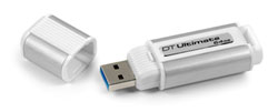DTU30 Kingston Data Traveler Ultimate 3.0