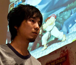 Daigo