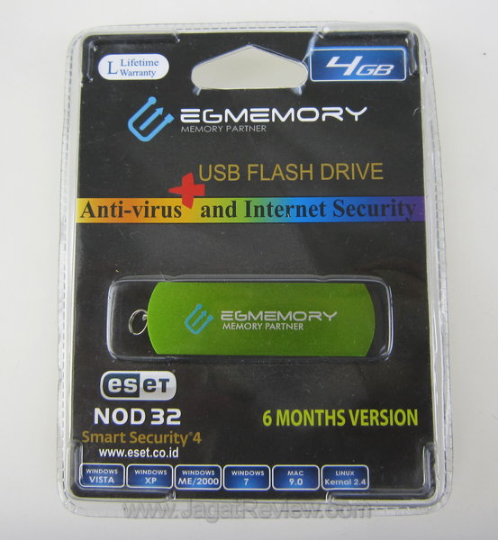 EGMemory-bungkus depan EGMemory bungkus depan