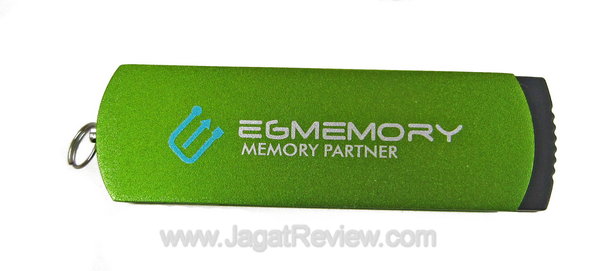 EGMemory-tampak-depan EGMemory tampak depan