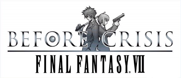 FF7 BC logo FF7 BC logo