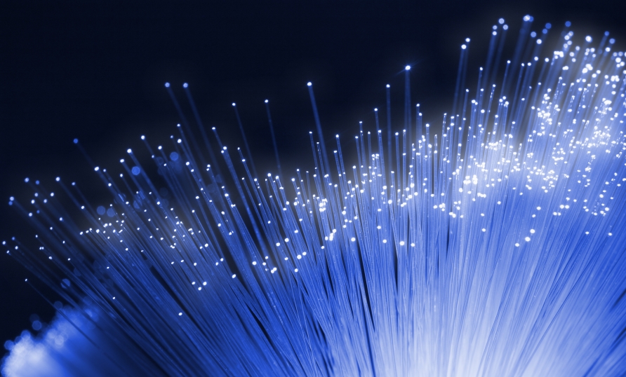 Chattanooga Menyediakan Internet 1 Gbps 2 Fiber optics