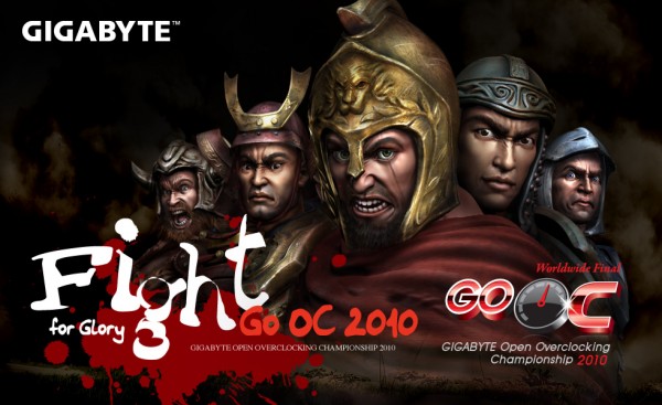 GBT_GO OC 2010_image GBT GO OC 2010 image