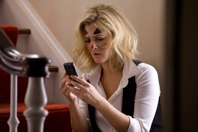 GOING THE DISTANCE (3) GOING THE DISTANCE 3