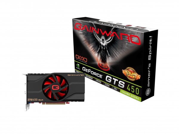 GW1367_GTS450 GLH GW1367 GTS450 GLH