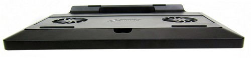 Genius LaptopCooler NB Stand300 3