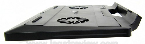 Genius LaptopCooler NB Stand300 5