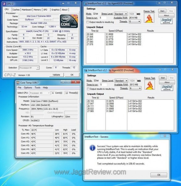 H70MAX_Profile2_R H70MAX Profile2 R