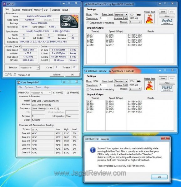 H70_1600_Profile2_R H70 1600 Profile2 R