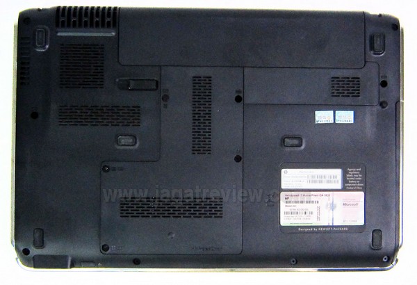 HP DV3-2314TX 10 HP DV3 2314TX 10