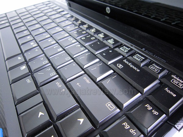 HP DV3-2314TX 6 HP DV3 2314TX 6