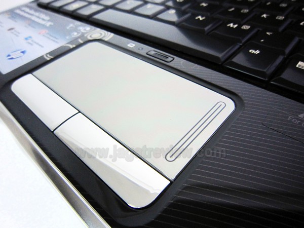 HP DV3-2314TX 7 HP DV3 2314TX 7