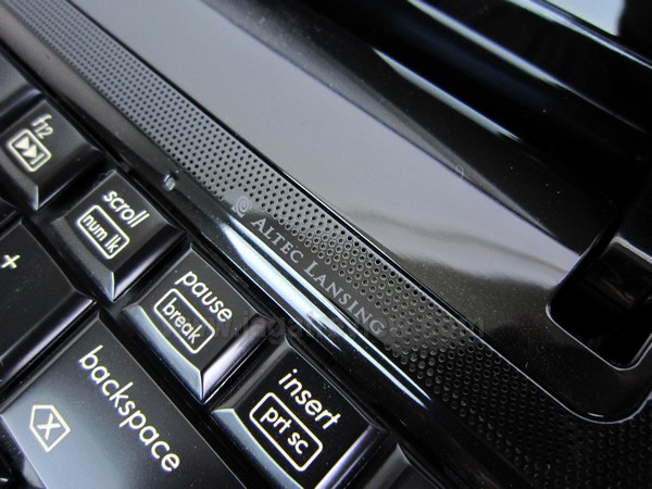 HP DV3-2314TX 8 HP DV3 2314TX 8