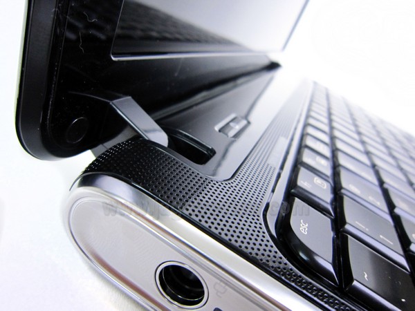 HP DV3-2314TX 9 HP DV3 2314TX 9