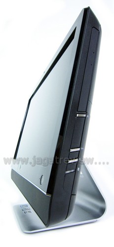 HP Pavilion MS216D 4