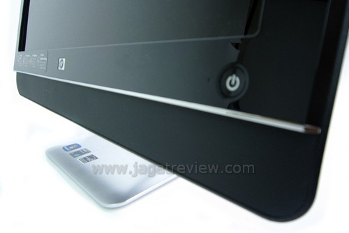 HP Pavilion MS216D 5