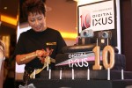 Merayakan 10 Tahun Ixus, Datascrip Meluncurkan 5 Kamera 14 IMG 0146