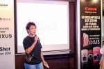 Merayakan 10 Tahun Ixus, Datascrip Meluncurkan 5 Kamera 15 IMG 0148