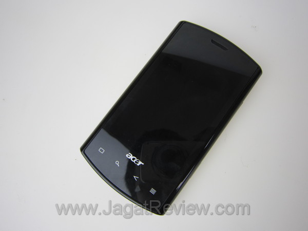 Review Acer LiquidE: Si Hitam yang Menawan 5 IMG 3918 R2