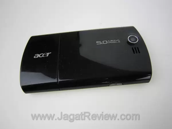 IMG_3921_R2 IMG 3921 R2