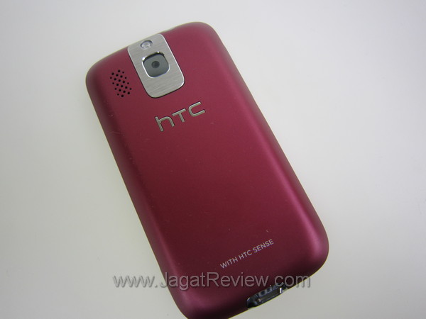 IMG_4124_R IMG 4124 R