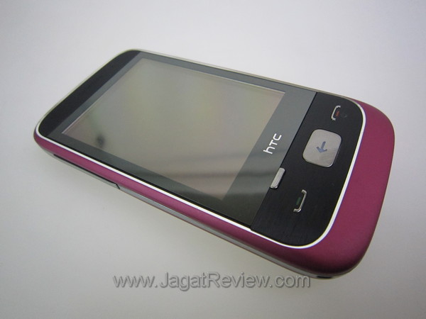 HTC Smart: Kinerja Baterai yang Menawan 5 IMG 4130 R