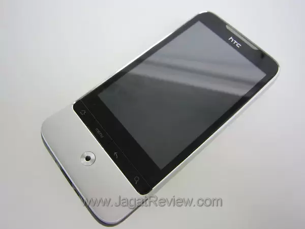 HTC Legend: Legenda Baru HTC 4 IMG 4132 R