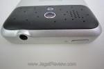 HTC Legend: Legenda Baru HTC 4 IMG 4137 R