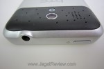 HTC Legend: Legenda Baru HTC 5 IMG 4138 R
