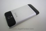 HTC Legend: Legenda Baru HTC 6 IMG 4139 R