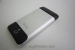 HTC Legend: Legenda Baru HTC 10 IMG 4160 R