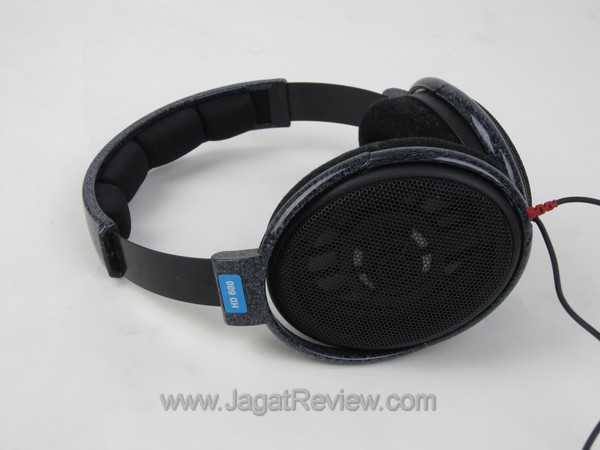 Sennheiser HD600 – A Premium Sound Experience 12 IMG 4219