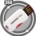 Innovative 360° Rotational Protection Cap