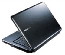 Joybook-S46 Joybook S46
