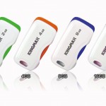 KINGMAX PD 01 USB Flash Drive