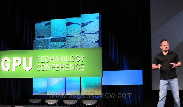 Keynote pembukaan Keynote pembukaan1