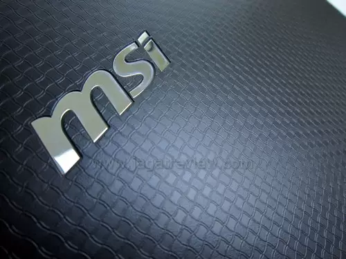 MSI FX400: Murah Tapi Tidak Murahan 2 MSI FX400 3