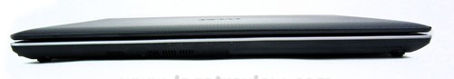 MSI FX400 7 MSI FX400 7