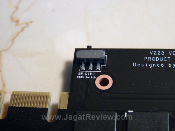 MSI GTX480 Lightning 10 R