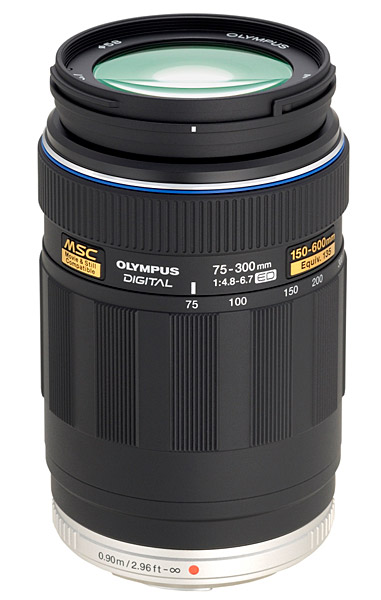 MZD75-300mm(Bk)_09m MZD75 300mmBk 09m
