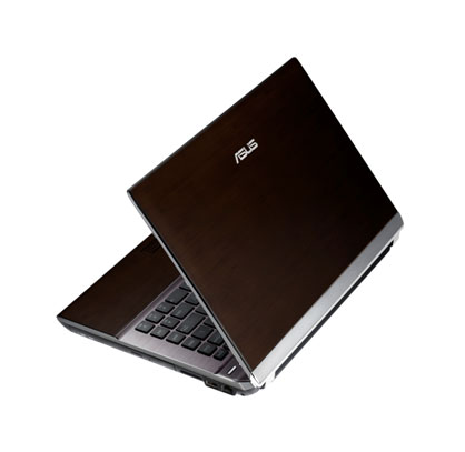Asus Bamboo Series New Picture 3