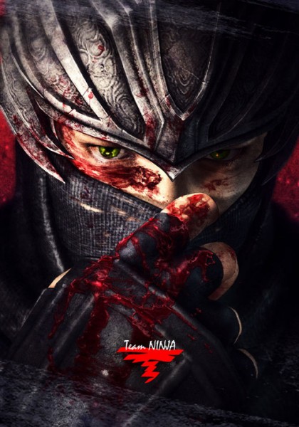 Ninja Gaiden 3 Ninja Gaiden 3