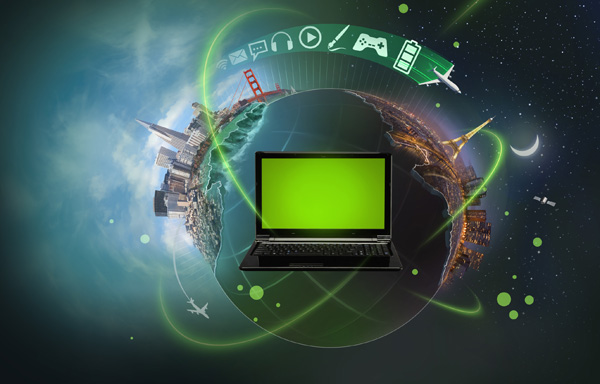 Optimus_notebook Optimus notebook