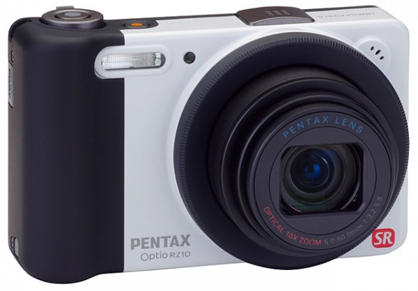 Optio-RZ10_White_3QRightView_TranspBckgrnd_sm Optio RZ10 White 3QRightView TranspBckgrnd sm