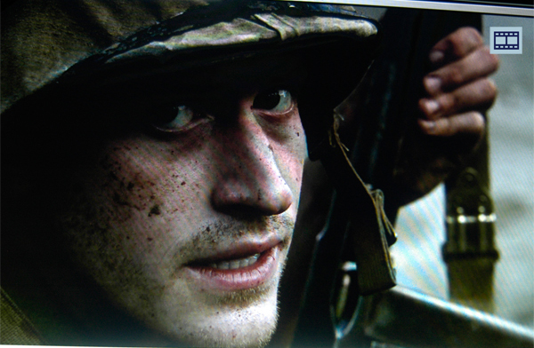 Perbanding Scene Acer S231_Movie Mode Perbanding Scene Acer S231 Movie Mode