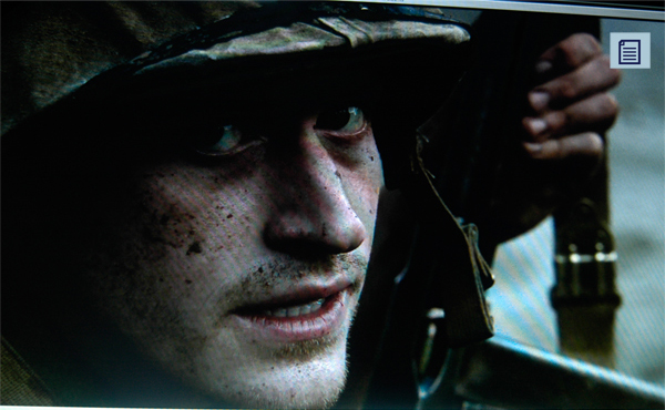 Perbanding Scene Acer S231_Text Mode Perbanding Scene Acer S231 Text Mode