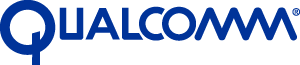 Qualcomm Siap Menyambut LTE 6 Qualcomm Logo