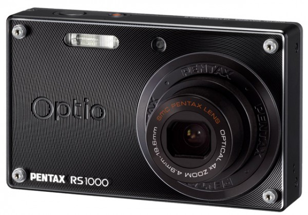 RS1000_Black_3QView_TranspBckgrnd_sm RS1000 Black 3QView TranspBckgrnd sm